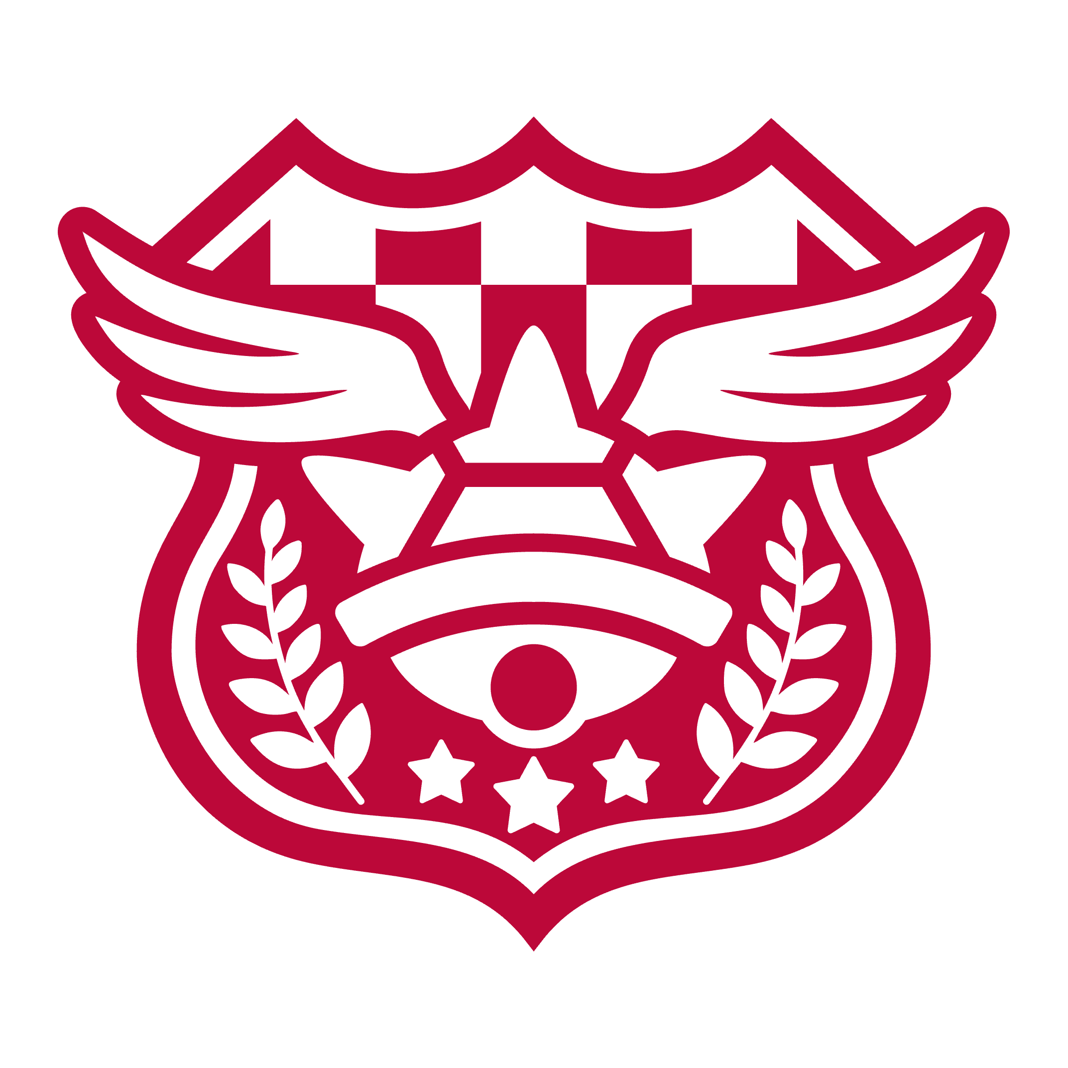 UMKL Logo